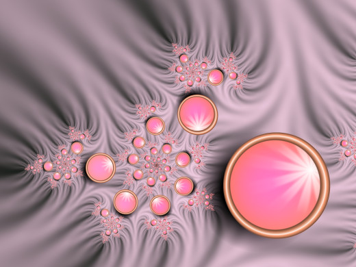 945420 (a): :2048x1536